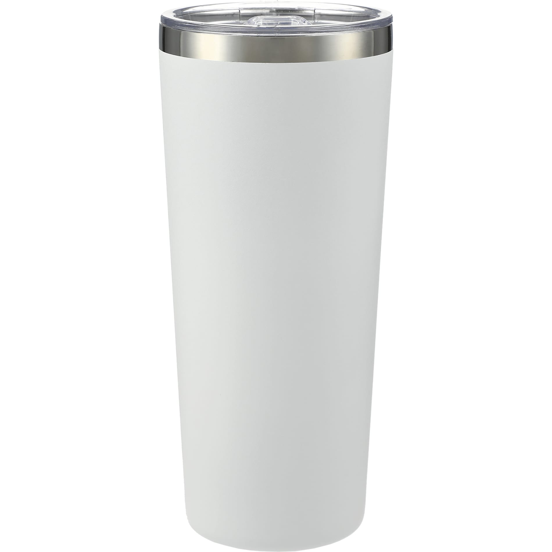 Image for 1626-50WH_B_FR_2663.jpg