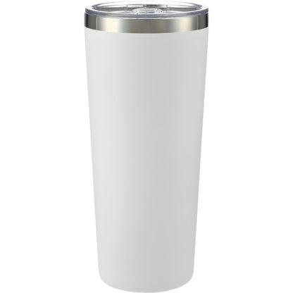 Image for 1626-50WH_B_FR_2663.jpg