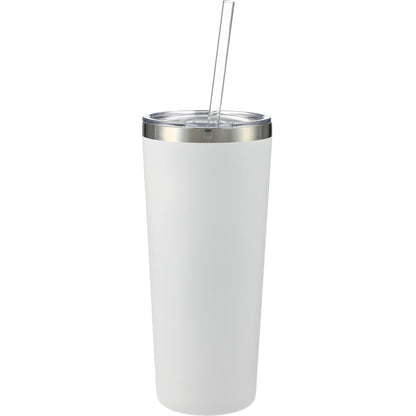 Image for 1626-50WH_B_FR_7126.jpg