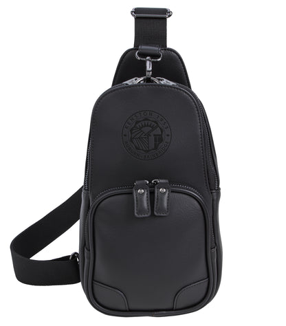 KAPSTON Natisino Recycled PU Sling Pack-16260