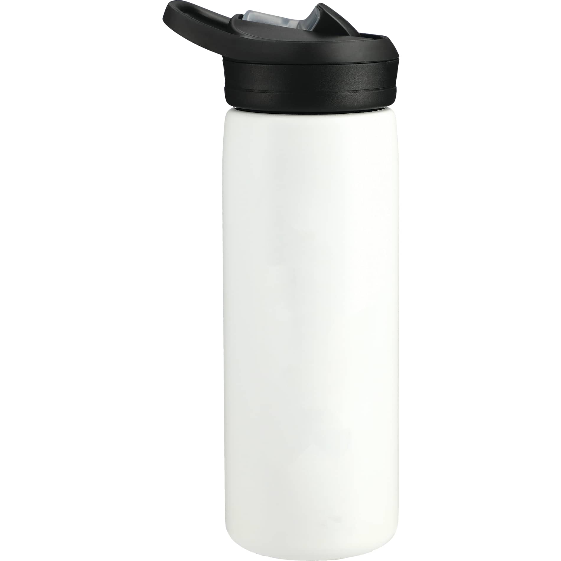 Image for 1627-13WH_B_BACK.jpg