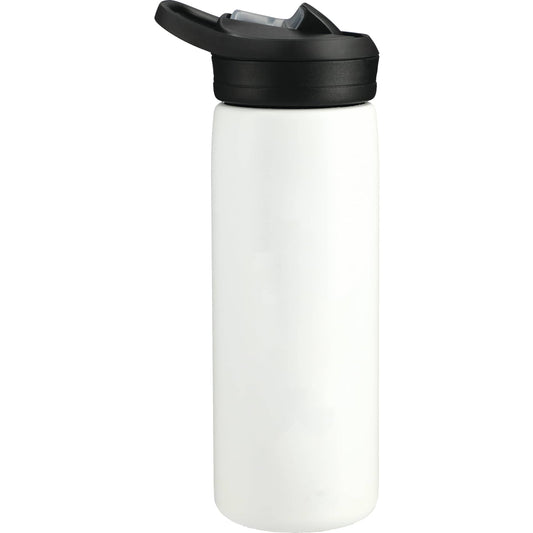 Image for 1627-13WH_B_BACK.jpg