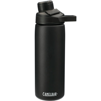 Image for 1627-16BK_B_BACK.jpg