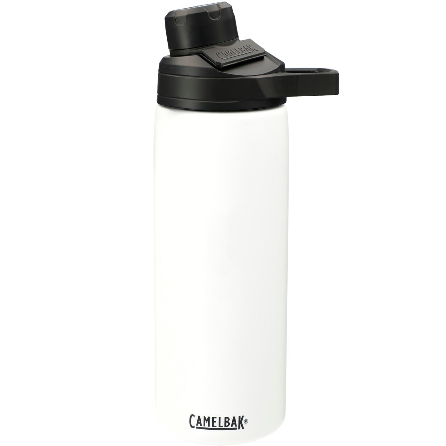 Image for 1627-16WH_B_BACK.jpg
