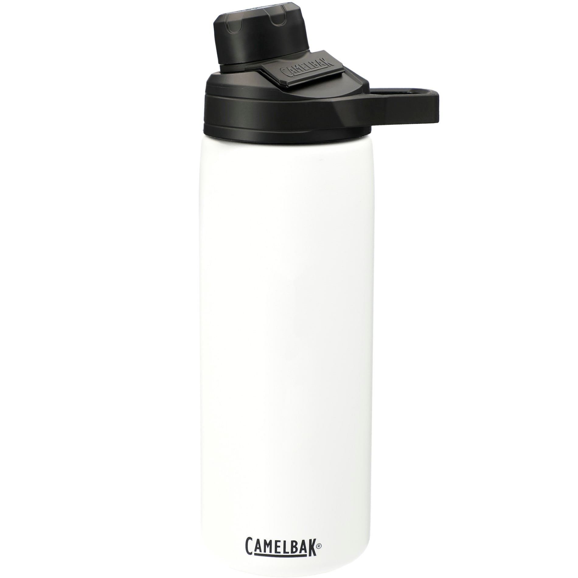 Image for 1627-16WH_B_BACK.jpg