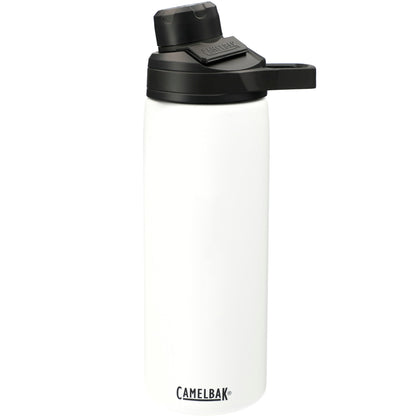 Image for 1627-16WH_B_BACK.jpg