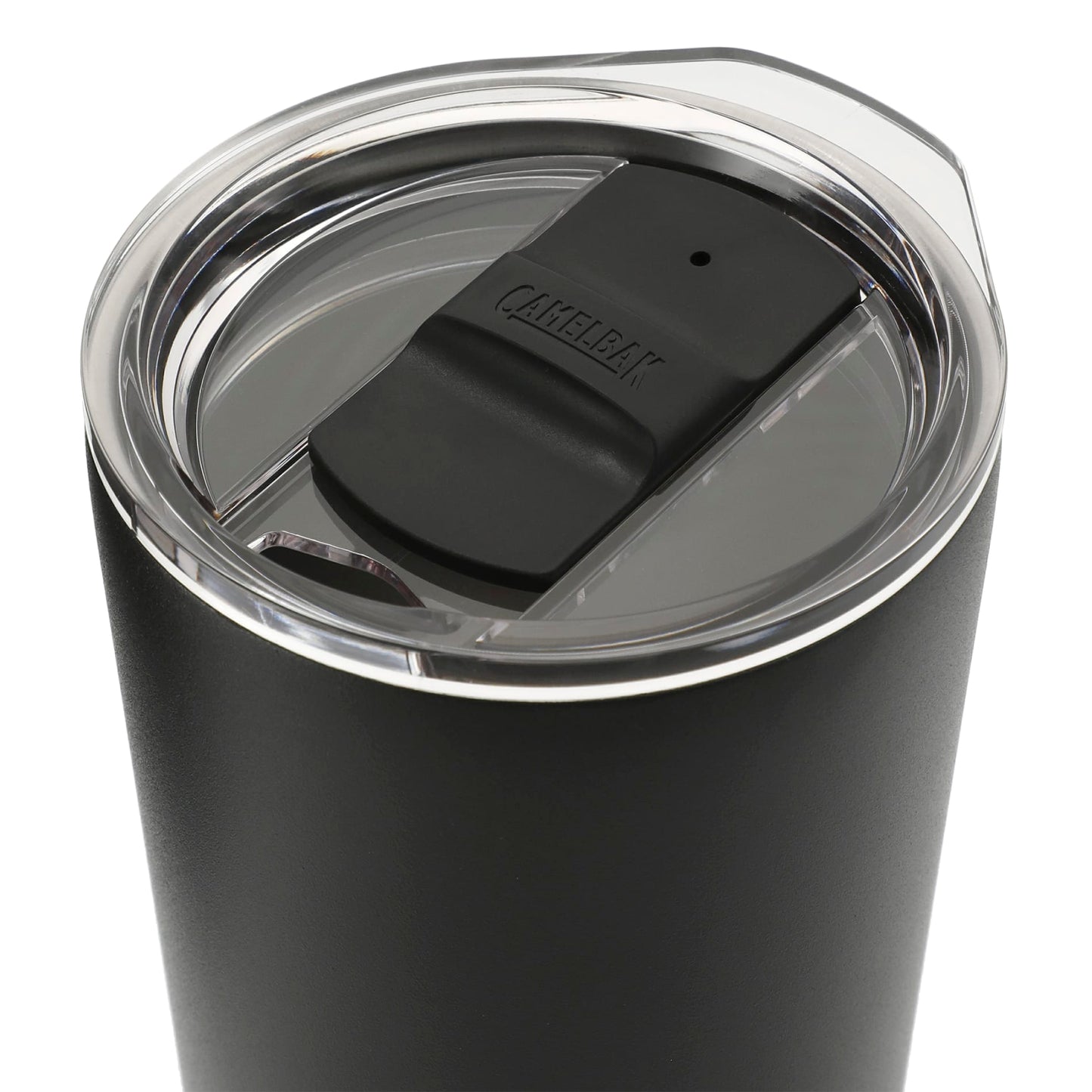 Image for 1627-24BK_A_TOP-OPEN.jpg