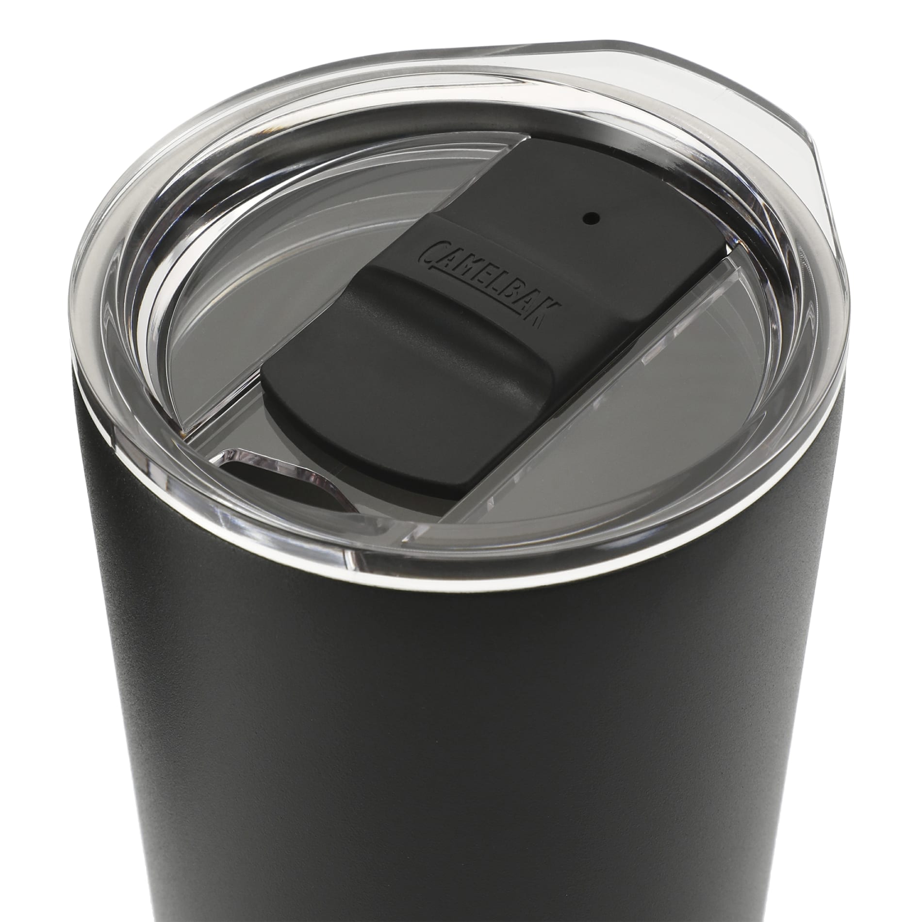 Image for 1627-24BK_A_TOP-OPEN.jpg