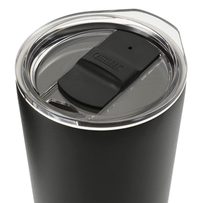 Image for 1627-24BK_A_TOP-OPEN.jpg