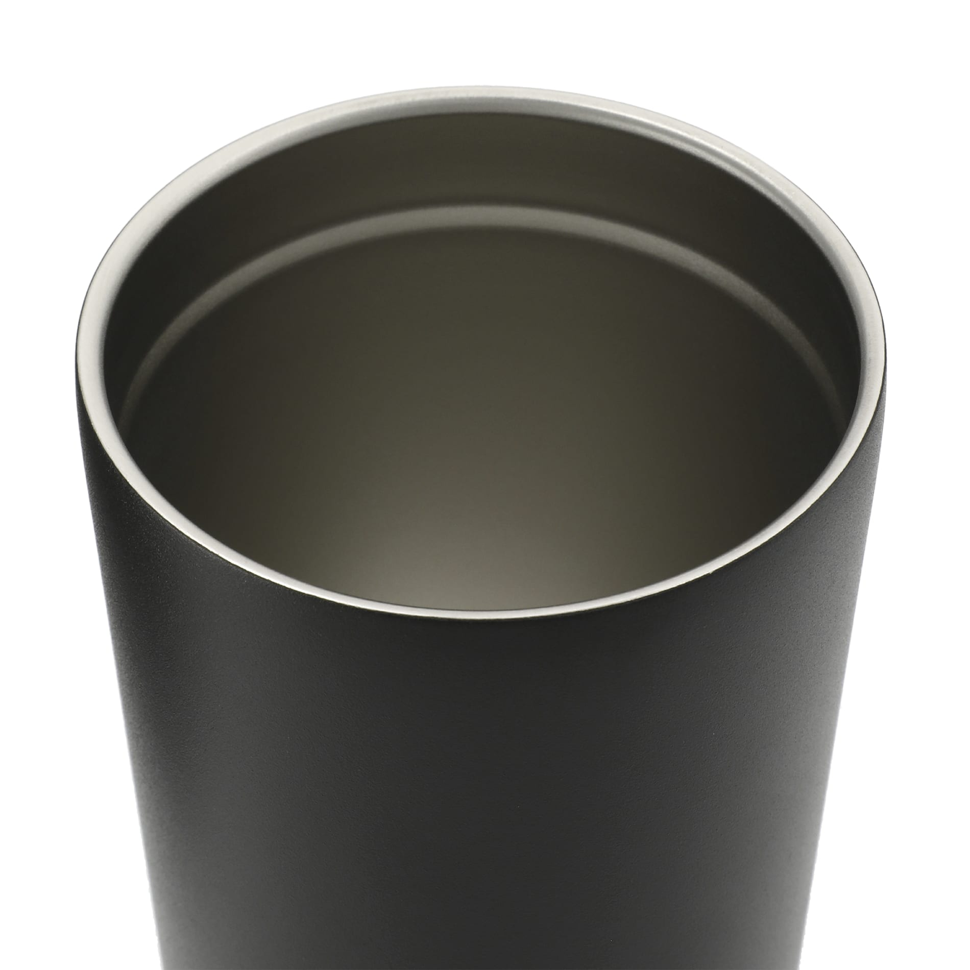 Image for 1627-24BK_A_TOP.jpg