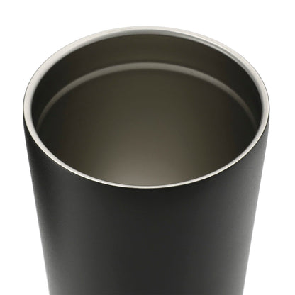 Image for 1627-24BK_A_TOP.jpg