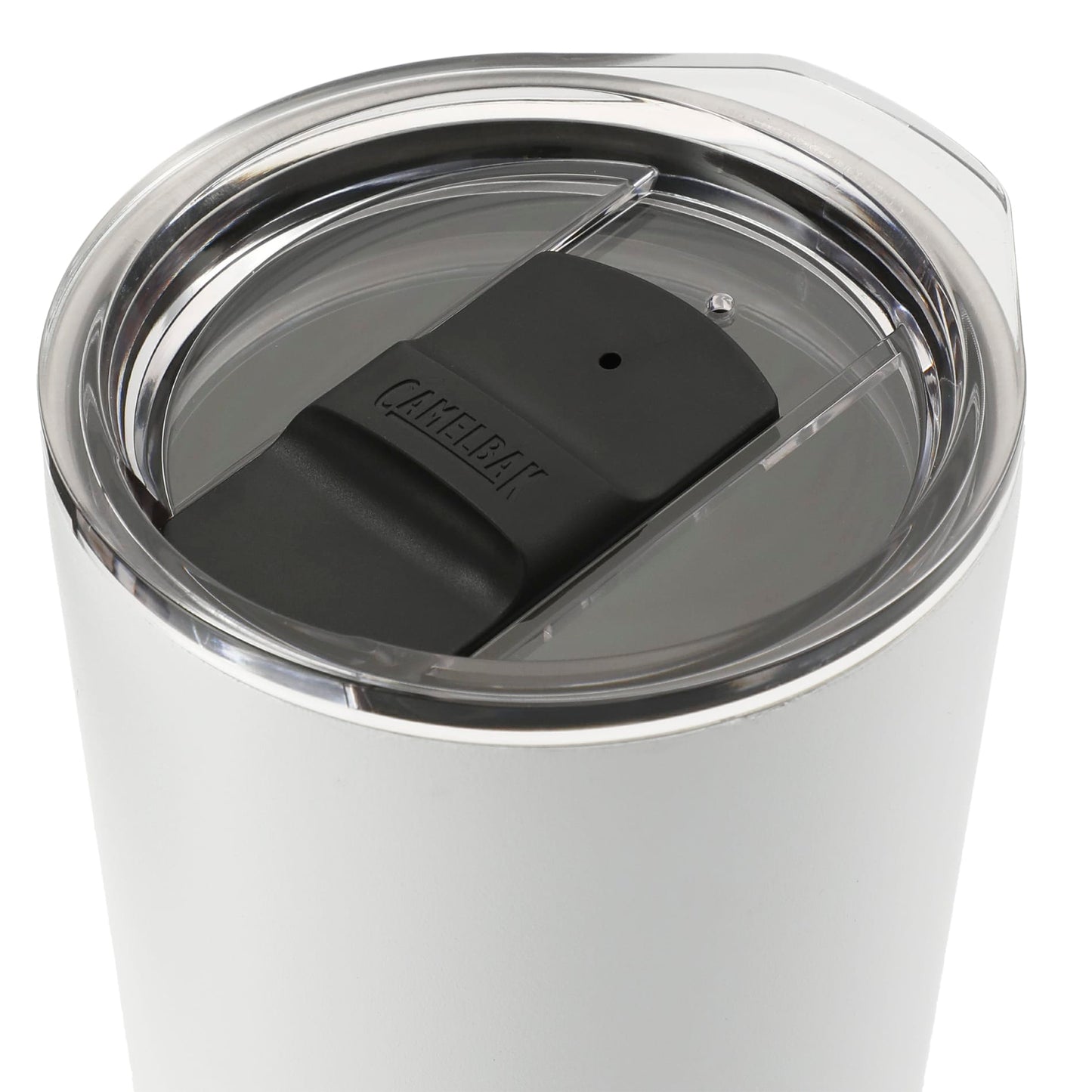 Image for 1627-24WH_A_TOP-CLOSED.jpg