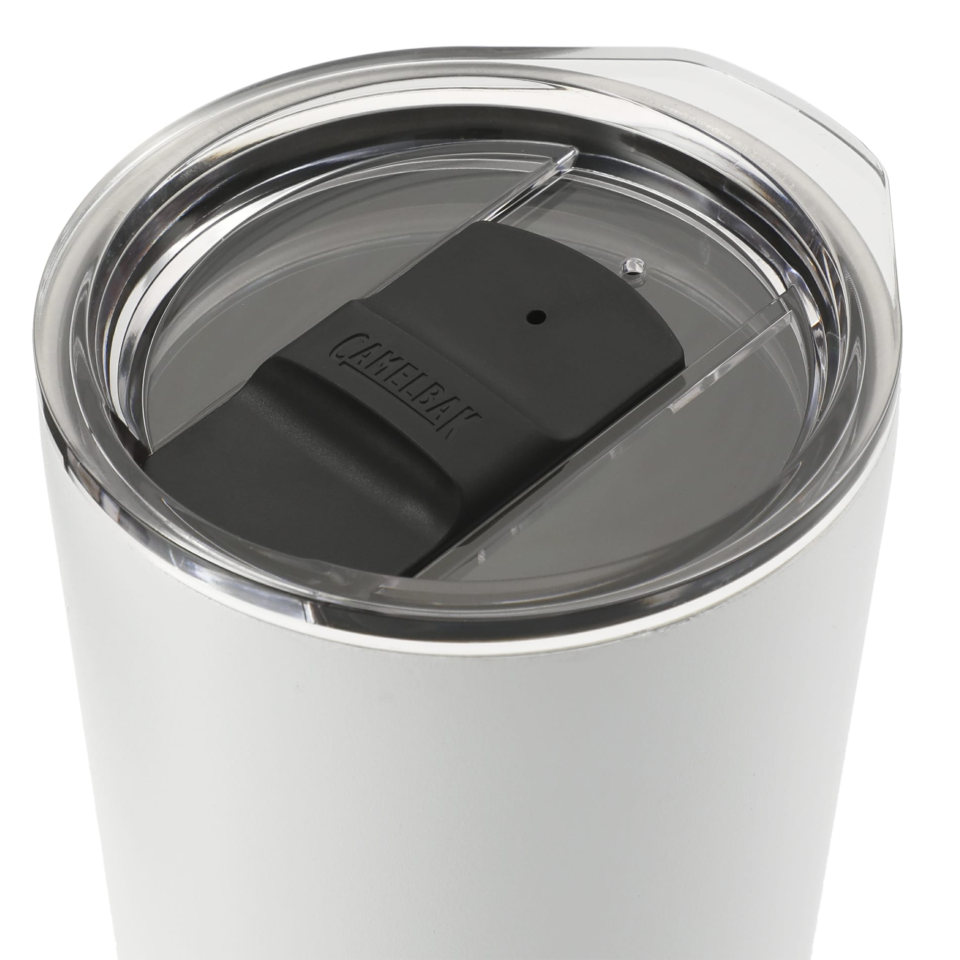 Image for 1627-24WH_A_TOP-CLOSED.jpg
