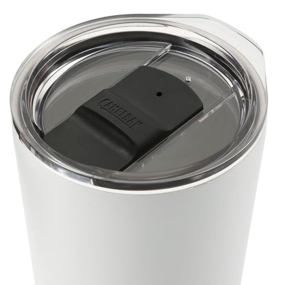 Image for 1627-24WH_A_TOP-CLOSED.jpg