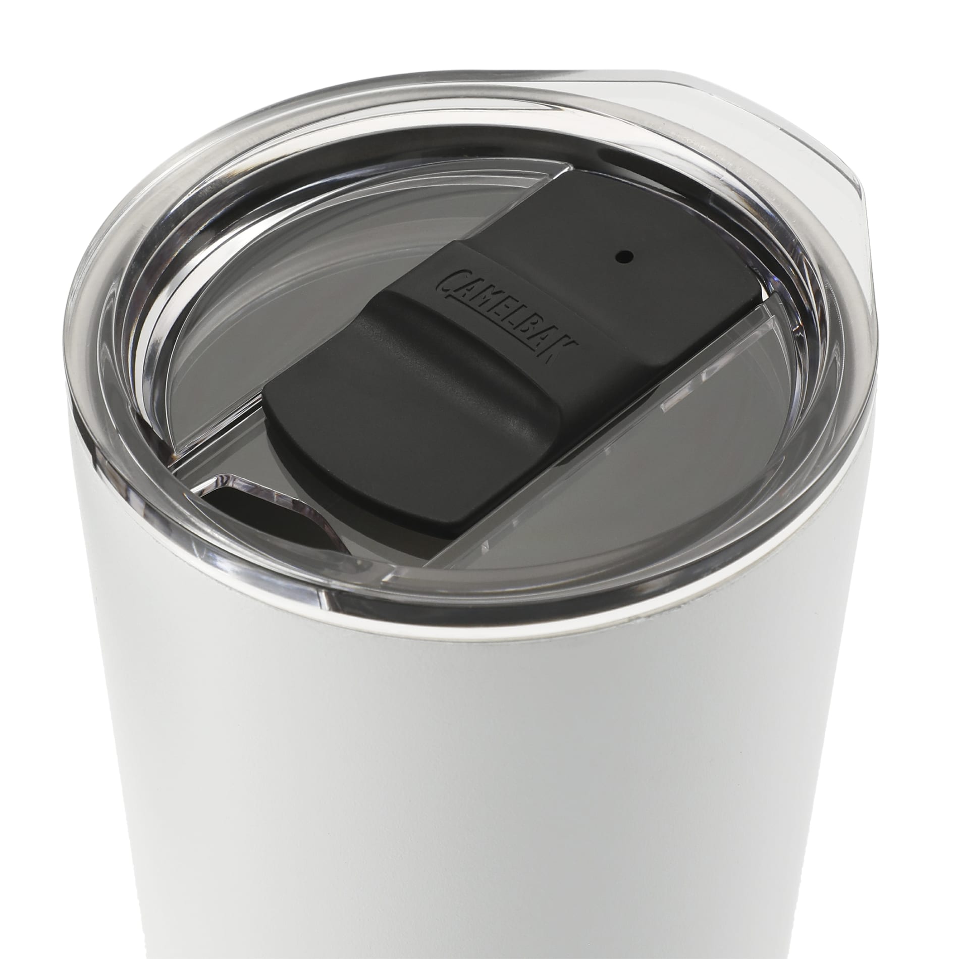 Image for 1627-24WH_A_TOP-OPEN.jpg