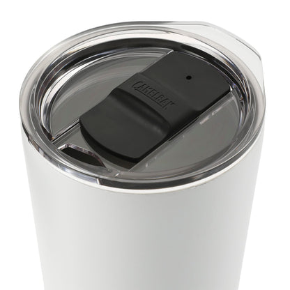 Image for 1627-24WH_A_TOP-OPEN.jpg