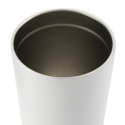 Image for 1627-24WH_A_TOP.jpg