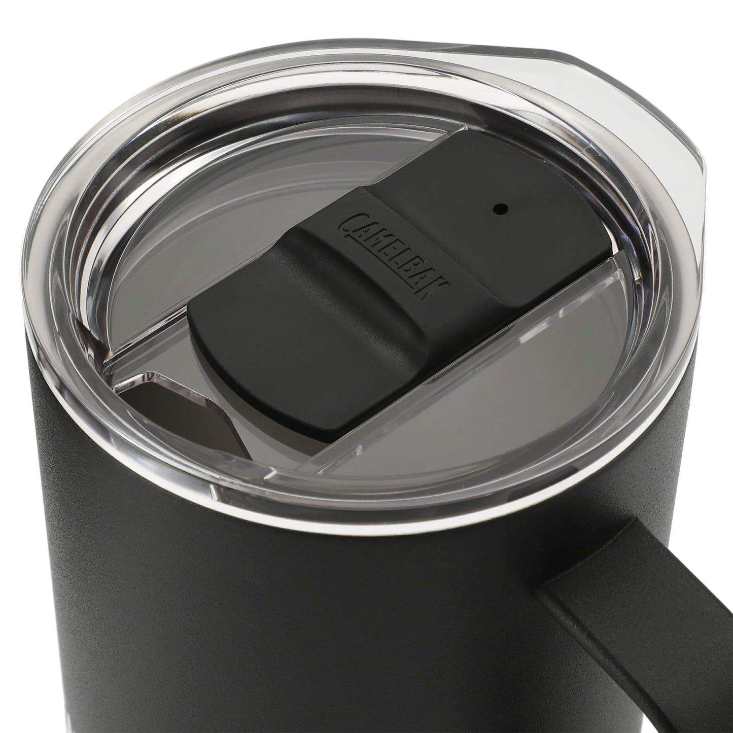 Image for 1627-25BK_A_TOP-OPEN.jpg