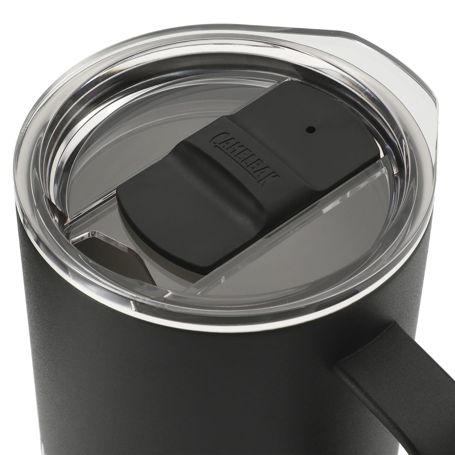 Image for 1627-25BK_A_TOP-OPEN.jpg