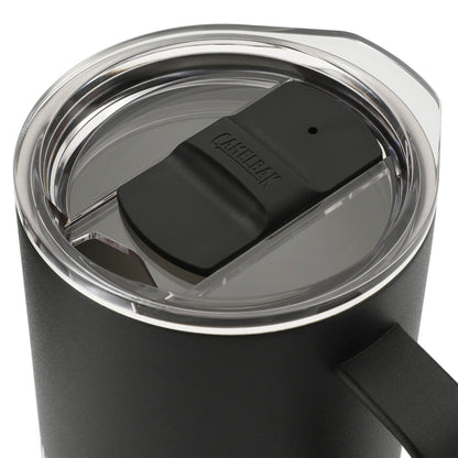Image for 1627-25BK_A_TOP-OPEN.jpg