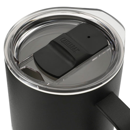 Image for 1627-25BK_A_TOP-OPEN.jpg