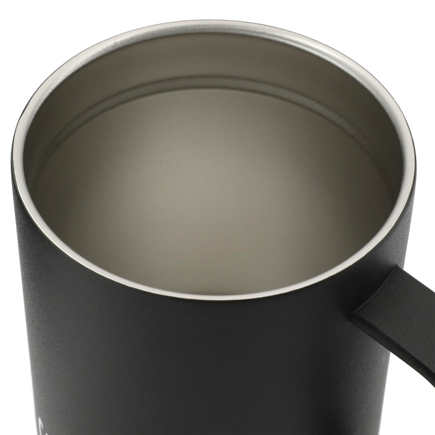 Image for 1627-25BK_A_TOP.jpg