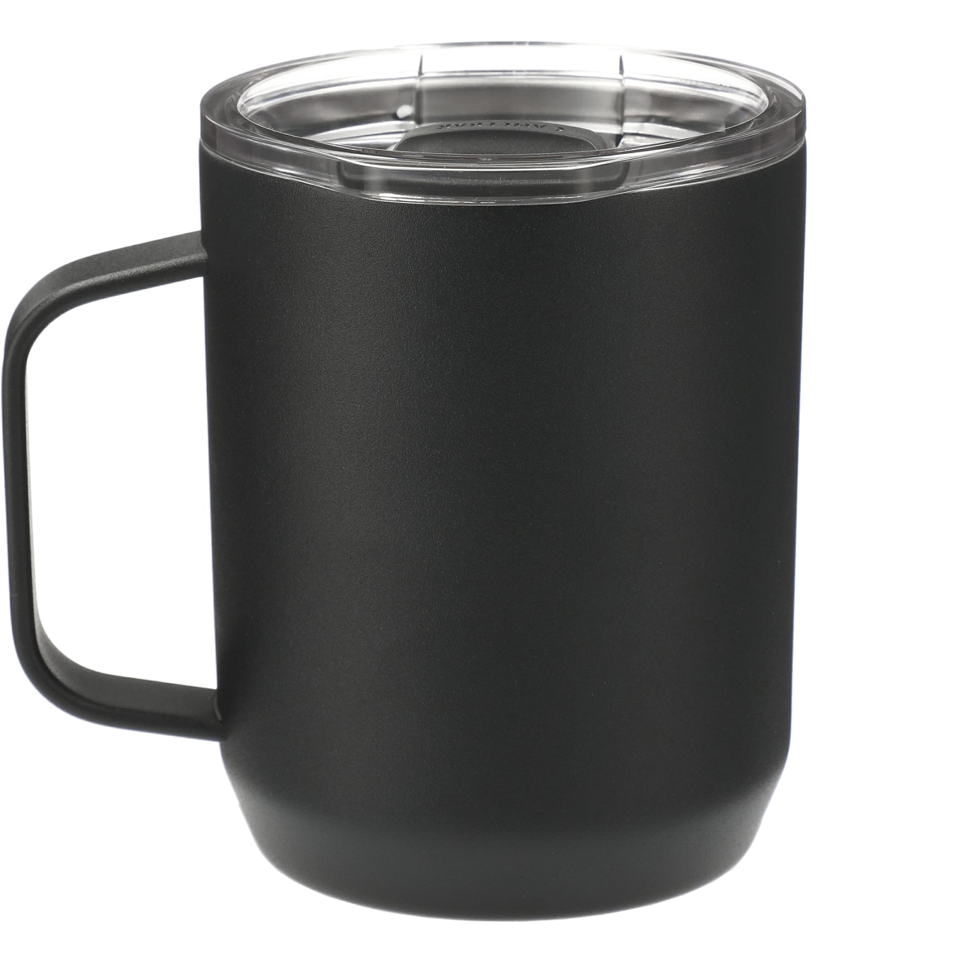 Image for 1627-25BK_B_BACK.jpg