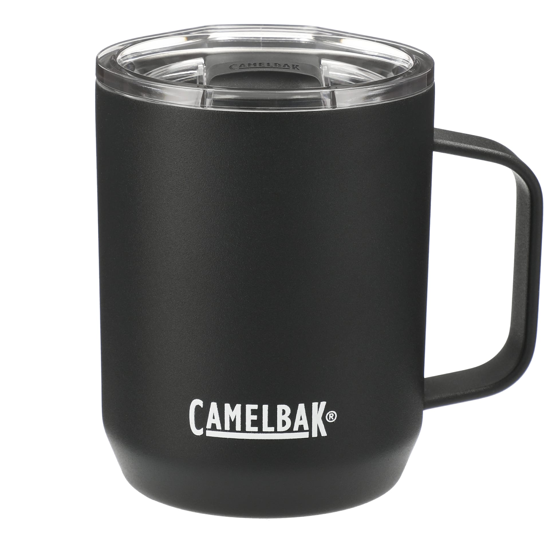 Image for 1627-25BK_B_FRONT.jpg