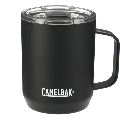 Image for 1627-25BK_B_FRONT.jpg