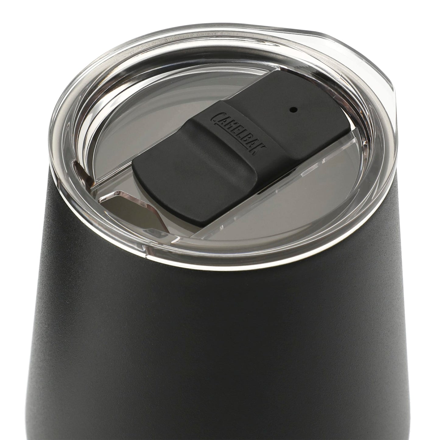 Image for 1627-28BK_A_TOP-OPEN.jpg