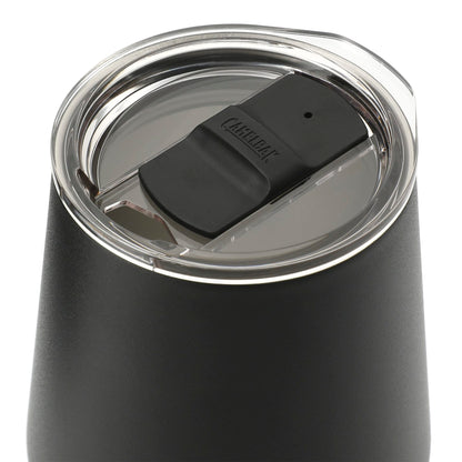 Image for 1627-28BK_A_TOP-OPEN.jpg