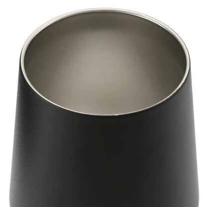 Image for 1627-28BK_A_TOP.jpg