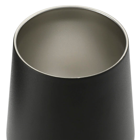 Image for 1627-28BK_A_TOP.jpg