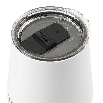 Image for 1627-28WH_A_TOP-CLOSED.jpg
