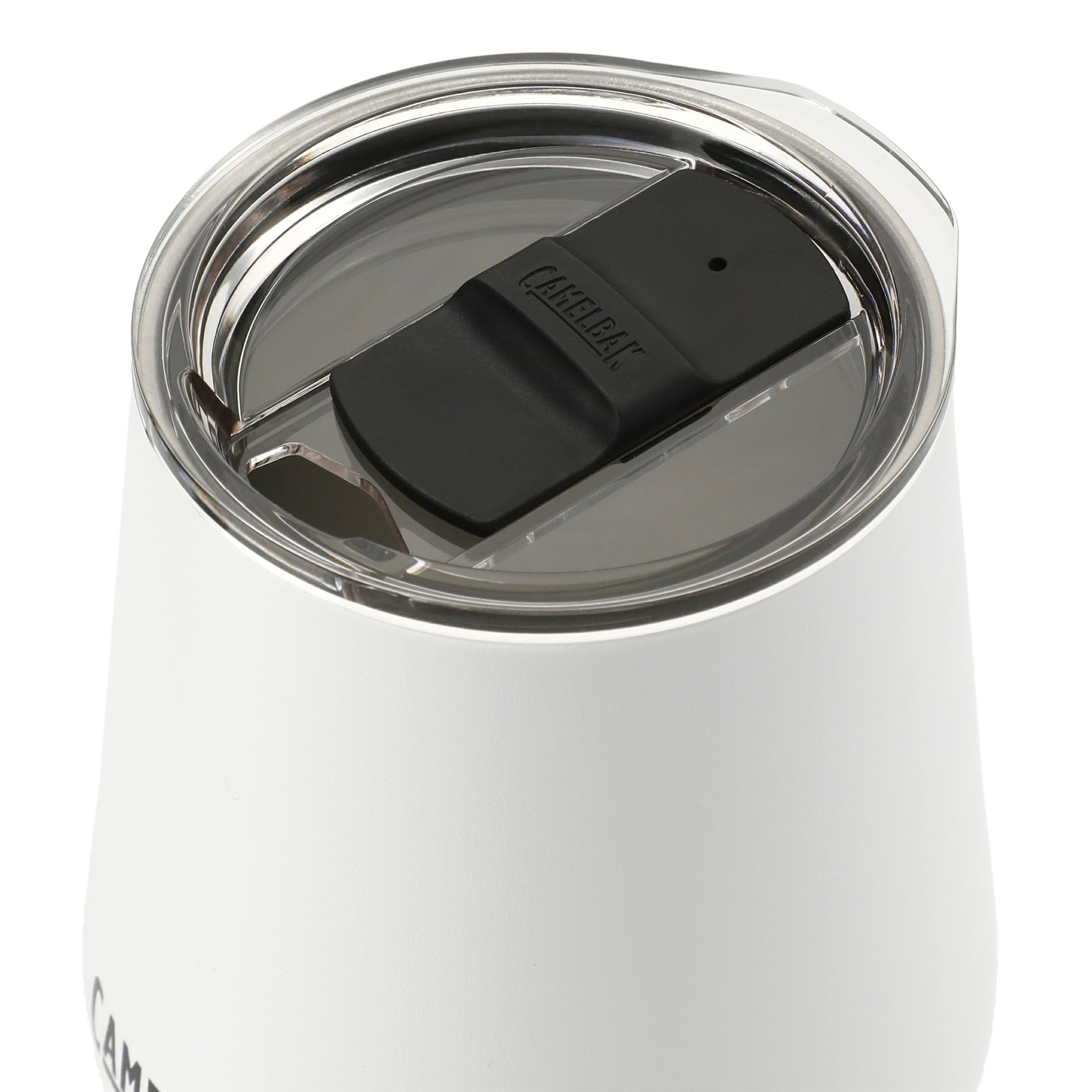 Image for 1627-28WH_A_TOP-OPEN.jpg
