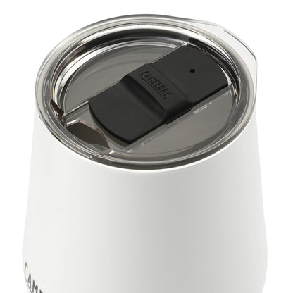 Image for 1627-28WH_A_TOP-OPEN.jpg