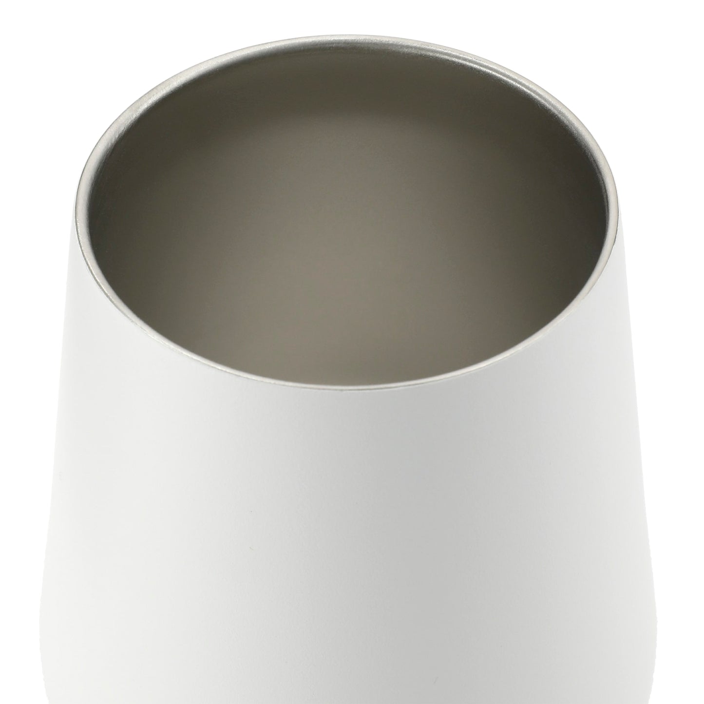 Image for 1627-28WH_A_TOP.jpg