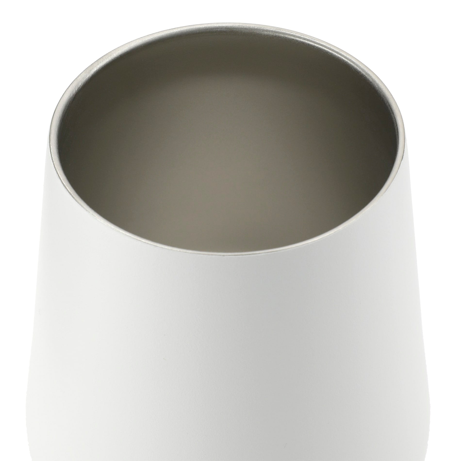 Image for 1627-28WH_A_TOP.jpg