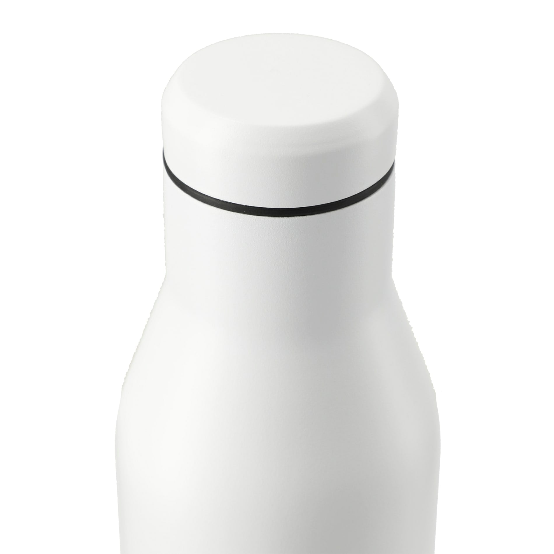 Image for 1627-29WH_A_TOP.jpg
