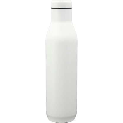 Image for 1627-29WH_B_BACK.jpg
