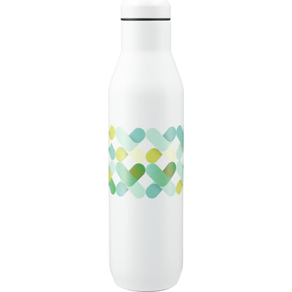 Image for 1627-29WH_D_BACK-2.jpg