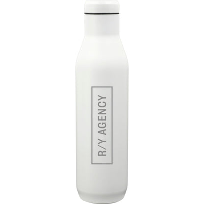 Image for 1627-29WH_D_BACK.jpg
