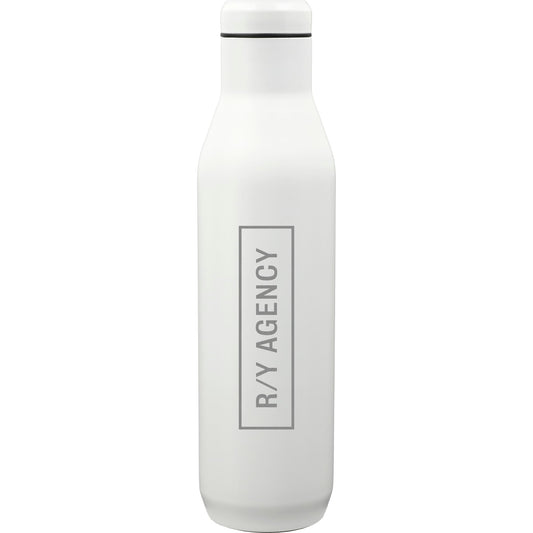 Image for 1627-29WH_D_BACK.jpg