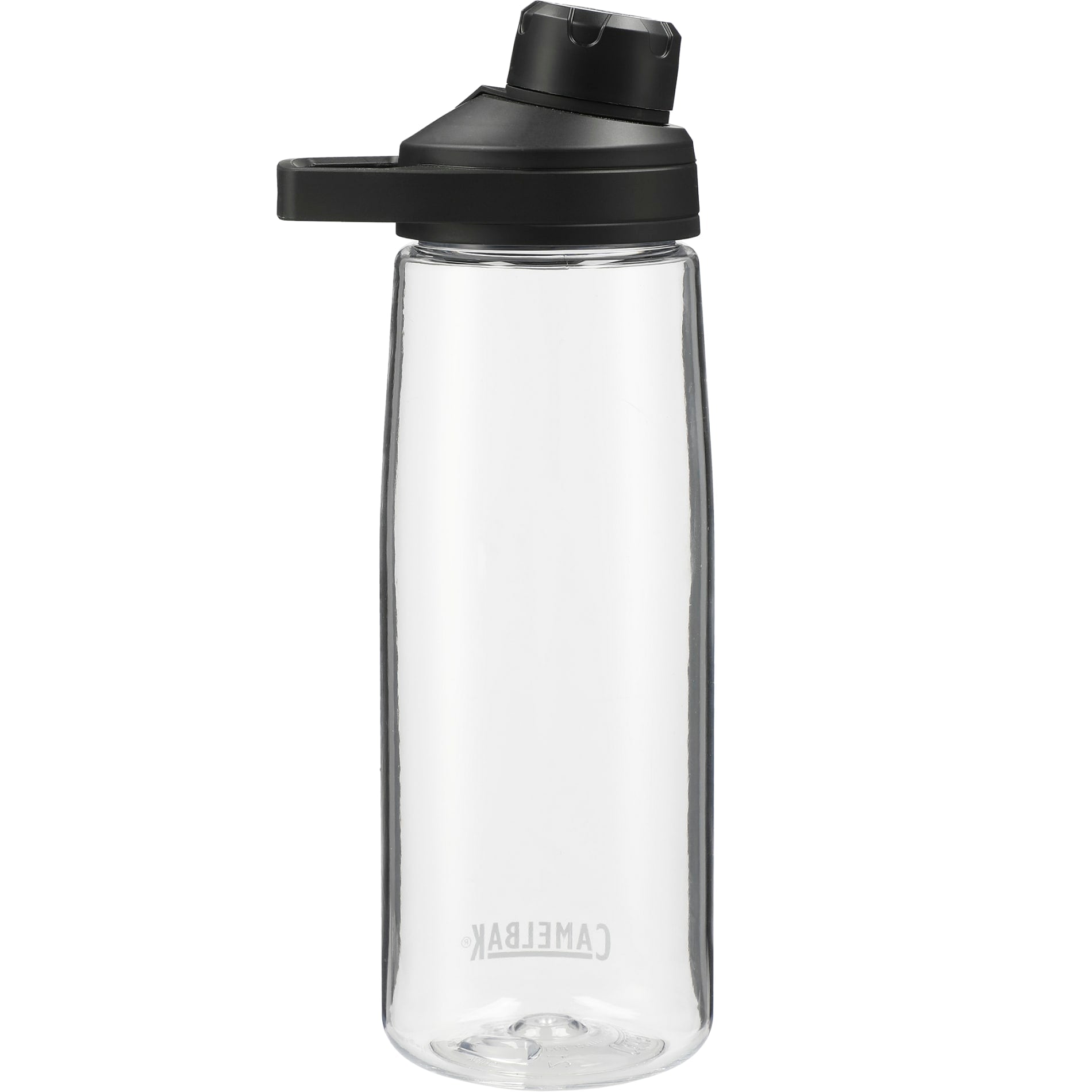 Image for 1627-30CL_B_BACK.jpg
