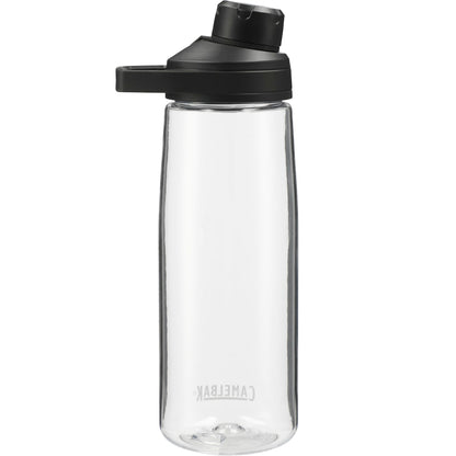 Image for 1627-30CL_B_BACK.jpg