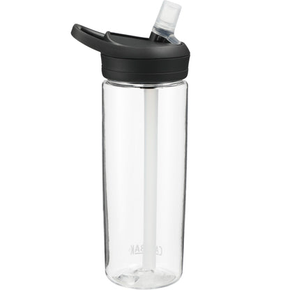 Image for 1627-32CL_B_BACK.jpg
