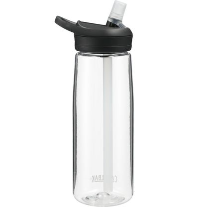 Image for 1627-33CL_B_BACK.jpg