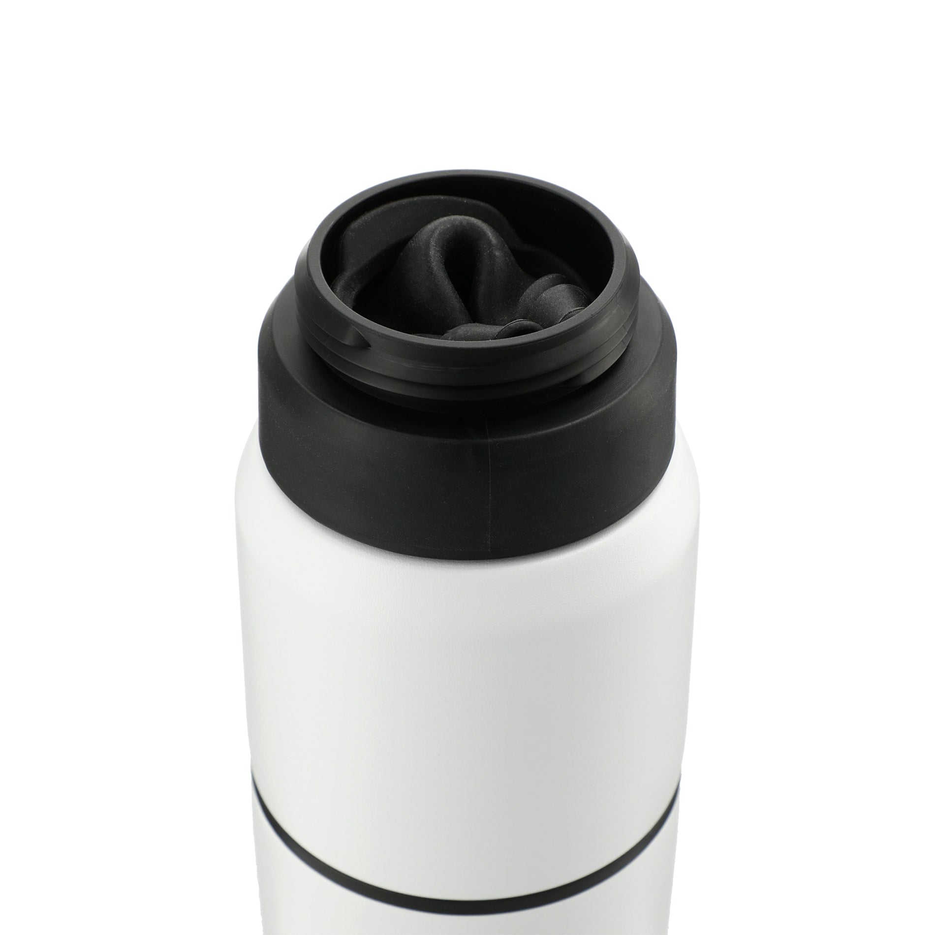 Image for 1627-35WH_A_AL-2.jpg