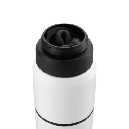 Image for 1627-35WH_A_AL-2.jpg