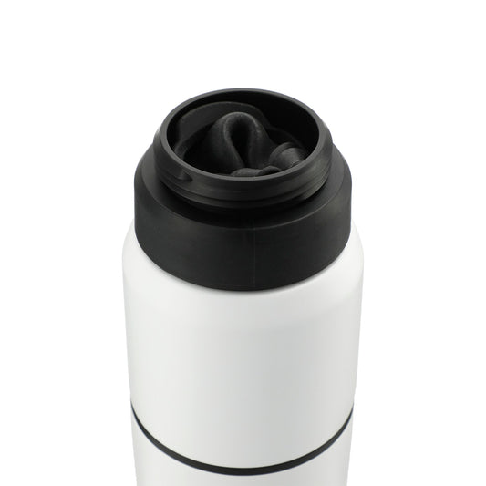 Image for 1627-35WH_A_AL-2.jpg